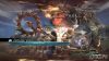 final-fantasy-xiii_original_4