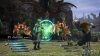 final-fantasy-xiii_original_5