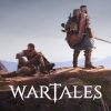 Wartales PC Steam Játék