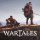 Wartales PC Steam Játék