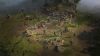 wartales_original_0