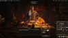 Wartales PC Steam Játék