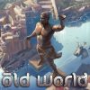 Old World PC Steam játék