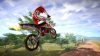 mx-nitro-unleashed_original_0