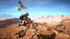 mx-nitro-unleashed_original_1