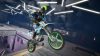 mx-nitro-unleashed_original_2