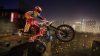 mx-nitro-unleashed_original_3