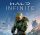 haloinfinite800_1