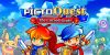 pictoquest_cover_original