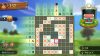 pictoquest_original_0