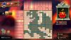pictoquest_original_2