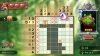 pictoquest_original_3