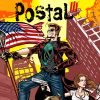 Postal 3