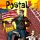 Postal 3