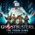 Ghostbusters: The Video Game Remastered