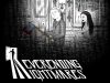neverending-nightmares_cover_original