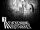 neverending-nightmares_cover_original