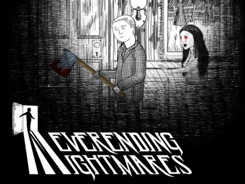 neverending-nightmares_cover_original