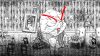 neverending-nightmares_original_1