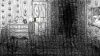 neverending-nightmares_original_4