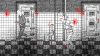 neverending-nightmares_original_5