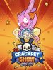 the-crackpet-show_cover_original
