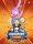 the-crackpet-show_cover_original