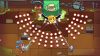 the-crackpet-show_original_2