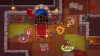 the-crackpet-show_original_3