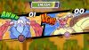 the-crackpet-show_original_4