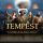 Tempest Complete Edition