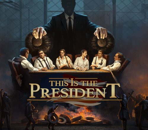 _ThisIsthePresident800