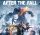 after-the-fall_cover_original