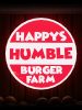 happys-humble-burger-farm_cover_original