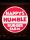 happys-humble-burger-farm_cover_original