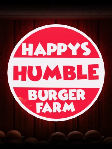 happys-humble-burger-farm_cover_original