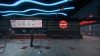 happys-humble-burger-farm_original_1