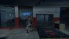 happys-humble-burger-farm_original_2