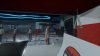 happys-humble-burger-farm_original_3