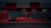 happys-humble-burger-farm_original_4