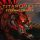 Titan Quest Eternal Embers DLC PC Steam játék