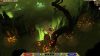 titan-quest-eternal-embers_original_0