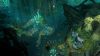 titan-quest-eternal-embers_original_1