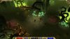titan-quest-eternal-embers_original_2