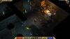 titan-quest-eternal-embers_original_3