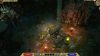 titan-quest-eternal-embers_original_4