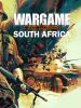 wargame-red-dragon-nation-pack-south-africa_cover_original