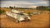 wargame-red-dragon-nation-pack-south-africa_original_0