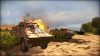wargame-red-dragon-nation-pack-south-africa_original_2
