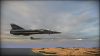wargame-red-dragon-nation-pack-south-africa_original_3